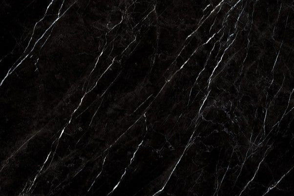 Nero Marquina