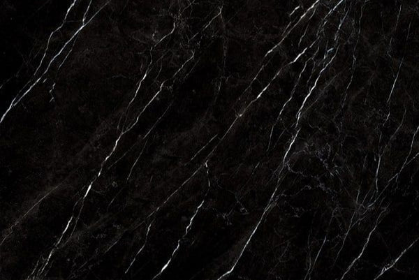 Nero Marquina
