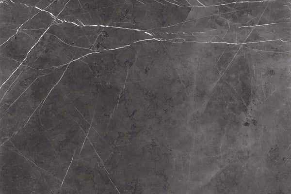 Pietra Grey