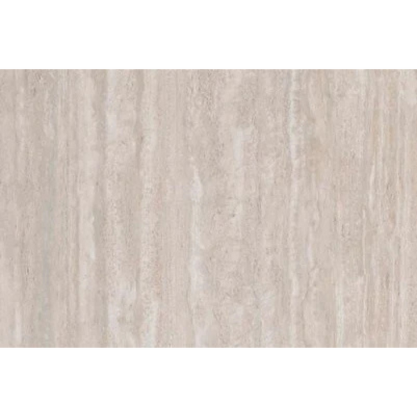 Marble Effect Coffee Table - Chiaro