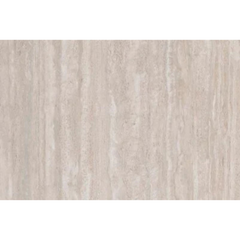 Marble Effect Coffee Table - Chiaro