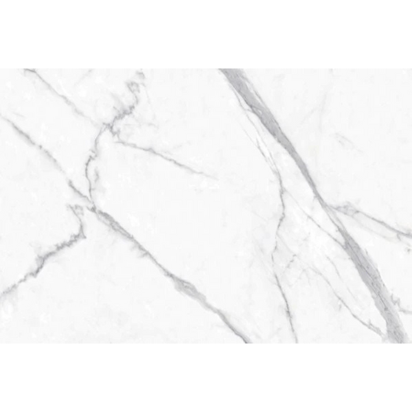 Marble Effect Coffee Table - Extra Stat