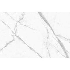 Marble Effect Coffee Table - Extra Stat