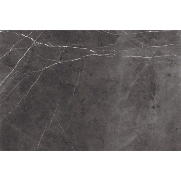 Marble Effect Coffee Table - Pietra