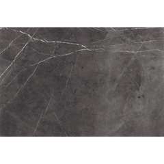 Marble Effect Coffee Table - Pietra